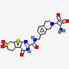 an image of a chemical structure CID 25144971