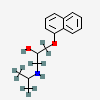 an image of a chemical structure CID 25145312