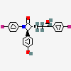 an image of a chemical structure CID 25145353