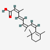 an image of a chemical structure CID 25145416