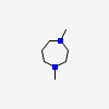 an image of a chemical structure CID 251476