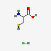 an image of a chemical structure CID 25150