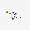 an image of a chemical structure CID 25150069