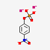 an image of a chemical structure CID 25150813