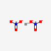 an image of a chemical structure CID 25154