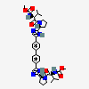 an image of a chemical structure CID 25154714