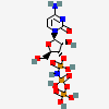 an image of a chemical structure CID 25157191
