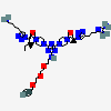 an image of a chemical structure CID 25161437