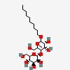 an image of a chemical structure CID 25163976