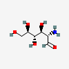 an image of a chemical structure CID 25167563