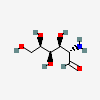 an image of a chemical structure CID 25167564