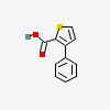 an image of a chemical structure CID 2517625