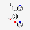 an image of a chemical structure CID 25179284
