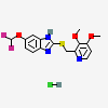 an image of a chemical structure CID 25180983