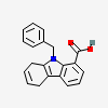 an image of a chemical structure CID 25181324