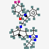 an image of a chemical structure CID 25181575