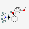 an image of a chemical structure CID 25181828