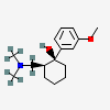 an image of a chemical structure CID 25182221