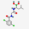 an image of a chemical structure CID 25183872