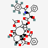 an image of a chemical structure CID 25191011