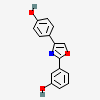 an image of a chemical structure CID 25192184