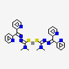 an image of a chemical structure CID 25193401
