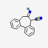 an image of a chemical structure CID 251963