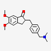an image of a chemical structure CID 25197761