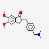 an image of a chemical structure CID 25197763