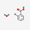 an image of a chemical structure CID 25199568