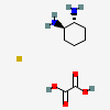 an image of a chemical structure CID 25199781