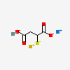 an image of a chemical structure CID 25199968