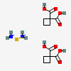 an image of a chemical structure CID 25200174