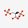 an image of a chemical structure CID 25200383