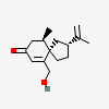 an image of a chemical structure CID 25200393