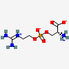 an image of a chemical structure CID 25200983