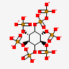 an image of a chemical structure CID 25201153
