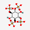 an image of a chemical structure CID 25201336