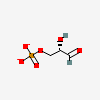 an image of a chemical structure CID 25201921