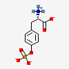 an image of a chemical structure CID 25202084