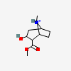 an image of a chemical structure CID 25202181