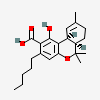 an image of a chemical structure CID 25202278