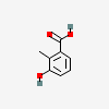 an image of a chemical structure CID 252023