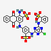 an image of a chemical structure CID 25202365