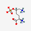 an image of a chemical structure CID 25202526