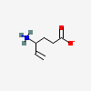 an image of a chemical structure CID 25202592