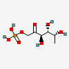 an image of a chemical structure CID 25202866