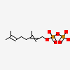 an image of a chemical structure CID 25203011