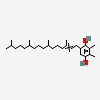an image of a chemical structure CID 25203276