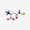 an image of a chemical structure CID 25203299